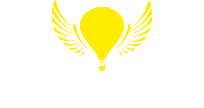 João do Balão